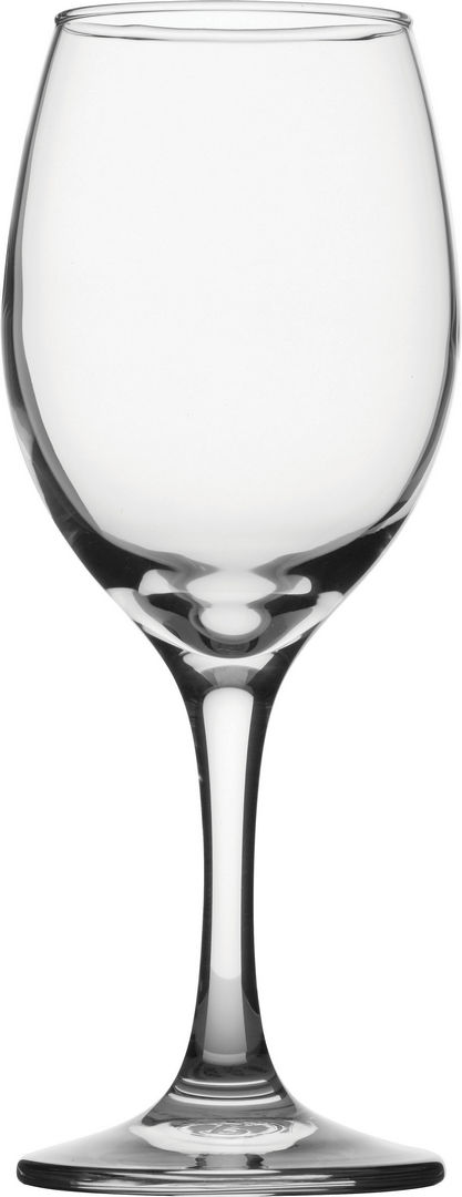 Maldive Goblet 11oz (31cl) - P44993-000000-B01024 (Pack of 24)